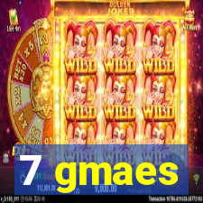 7 gmaes